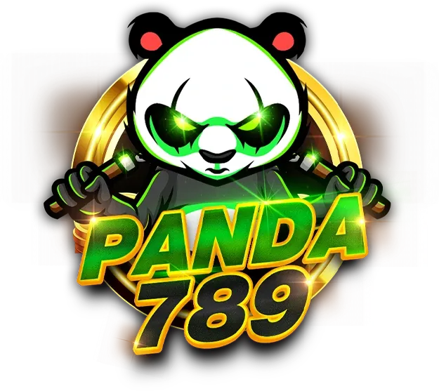 PANDA789